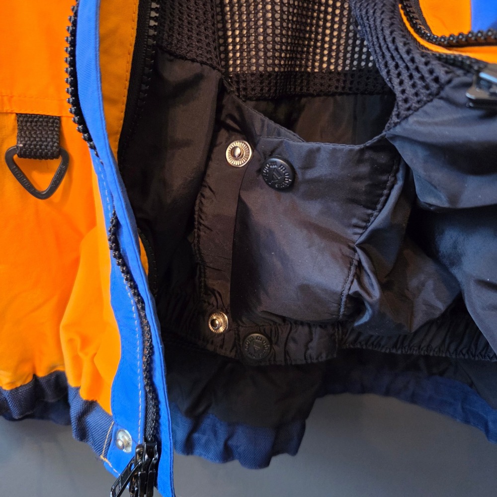 Mobius Randonnee Multiple Layering System Ski Sno… - image 7